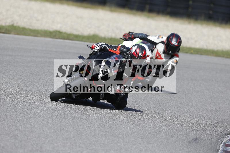 /Archiv-2024/69 14.09.2024 Speer Racing ADR/Gruppe weiss/63